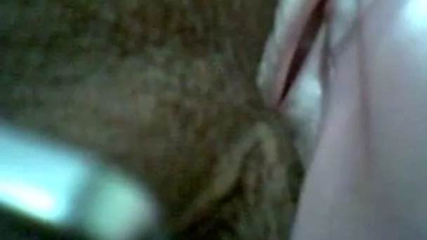 Mature slut sucking big dick and licking balls like thirsty