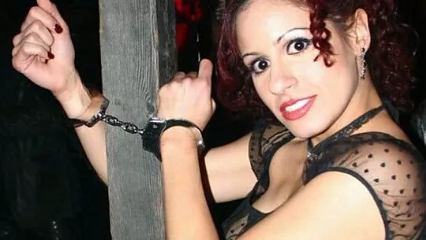 Hot compilation of submissive sluts will certainly leave you wanting more