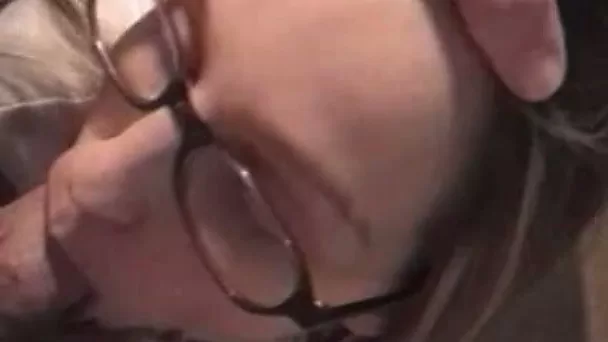 This babe is one to watch on repeat and she always makes me cum