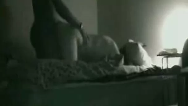 This Scandinavian MILF loves getting pounded by a BBC and she is always hungry