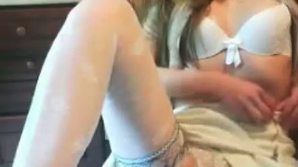 I would love to have her as my GF and this this hottie loves masturbating