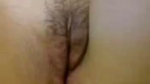 Thirsty Portuguese guy eats my wet soaking pussy making me go wet even harder