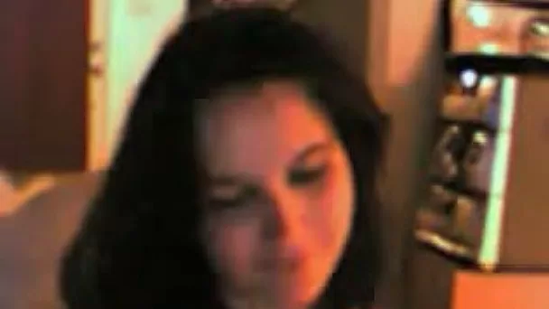 I exposed my big tits on webcam to let my online audience appreciate them
