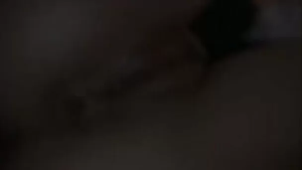Mature neighbour banging sexy petite bodied Jap girl