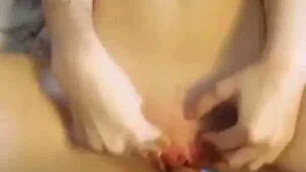 Sweet buxom emotional brunette gets poked missionary in sensual way