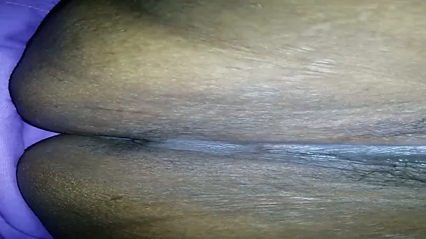 Amateur nice closeup video where lusty amateur ex-wife masturbates her twat