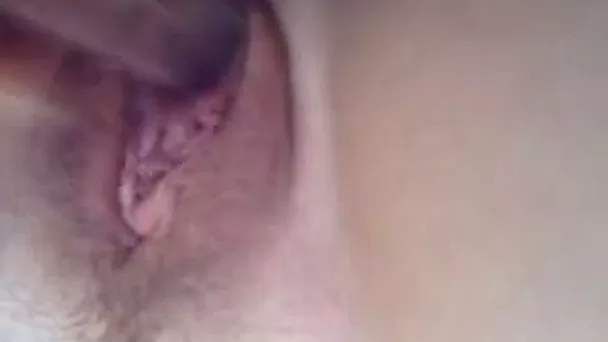 Nice solo show with perfect whorable webcam nympho shot in closeup