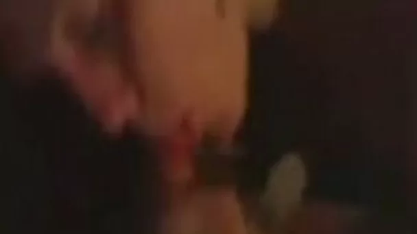 Dirty latina babes giving me head one by one for training
