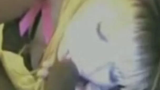White bitch sucks my BBC with great enthusiasm and unbridled passion
