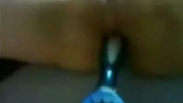 Probably the tightest college chick pussy you have seen so far