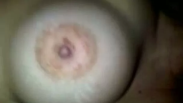 Emotional sexy blondie will mesmerize you with her big boobs and sexy bum