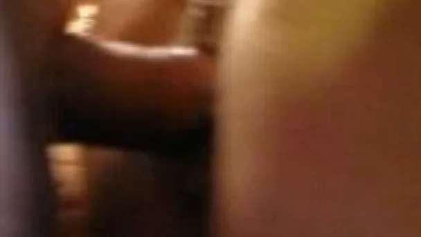 Closeup sex video in which I fuck hairy pussy of my wife