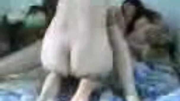 Three hot and sexy lesbians are fondling each other