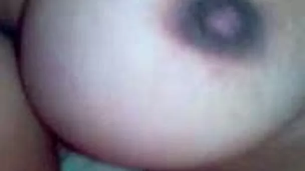 Chubby webcam temptress masturbates for me on her webcam