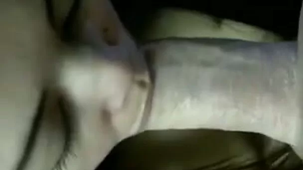Sexy and young Asian girlfriend loves big white dick of her boyfriend