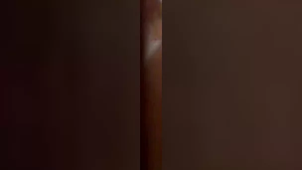 These two love oral sex more than the sex itself and they are skillful