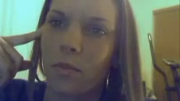 I love to play with my pussy for my loyal online audience