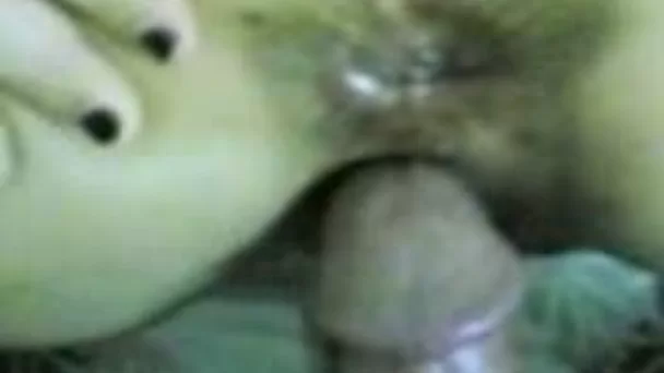 Turkish girlie with ample booty begs to fuck her ass hard