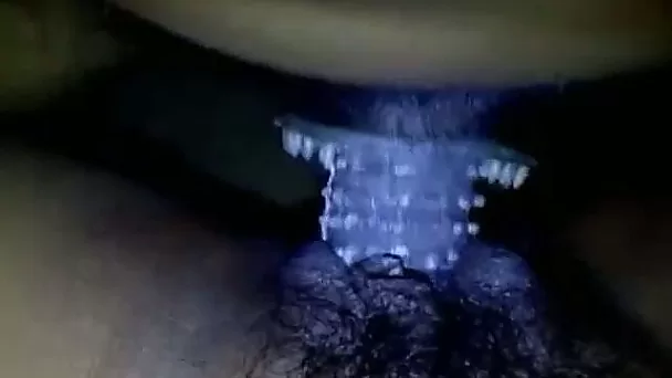 There was never a slut more build for good fucking than this kinky bitch