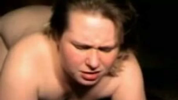 Luscious pregnant wife is cheating on her workaholic hubby with a black man