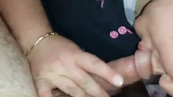 There's nothing that will turn me on more than a cock hungry Turkish BBW