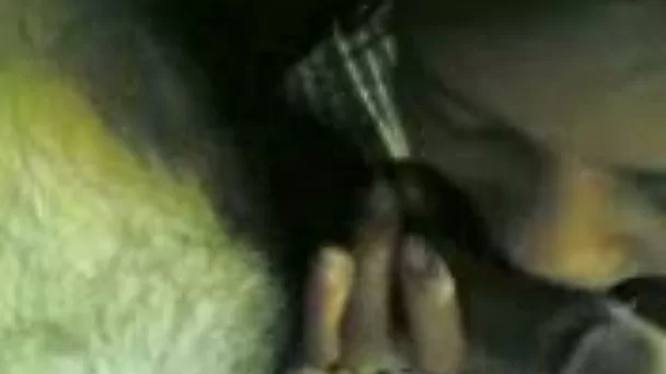 No other chick can please cock with mouth like my GF does