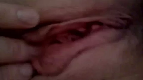 My hot masturbation session will get your dick hard in a blink