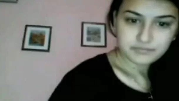 My cute Indian GF is a great looking woman and her head game is a straight 10