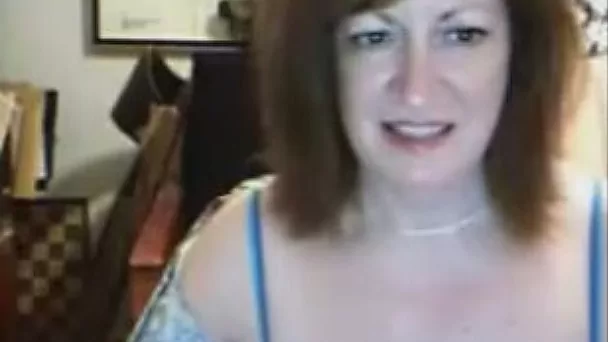 LadiesErotiC Hot Amateur Matures And Grannies