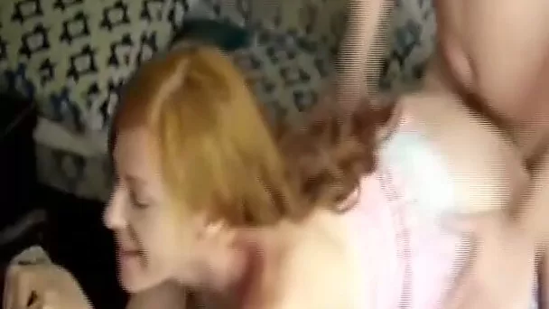 She loves it when I treat her like the slut she is and her pussy is so tight