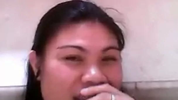 What a joy it is to watch my GF play with her vibrator and I love her pussy
