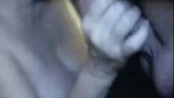This slut is amazing and she her cock sucking game is strong