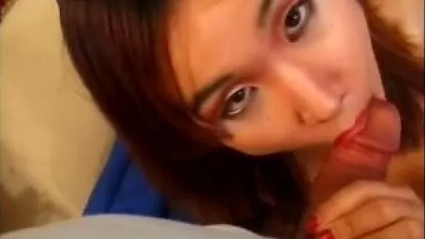 This whore will have you fantasizing about having sex with her