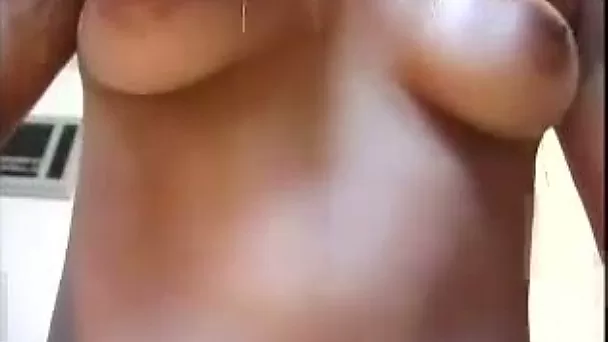This Asian slut is wild and when she is hungry and she is great at fucking