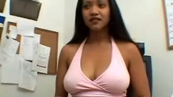 Every man needs a blowjob like this every once in a while