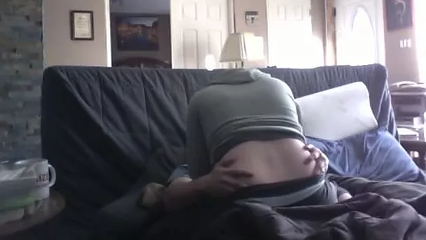 April 14, 2017 blowjob