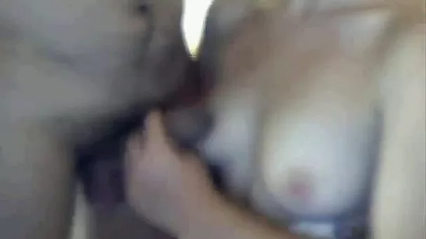 Super-qualified whore gave me one hell of a blowjob