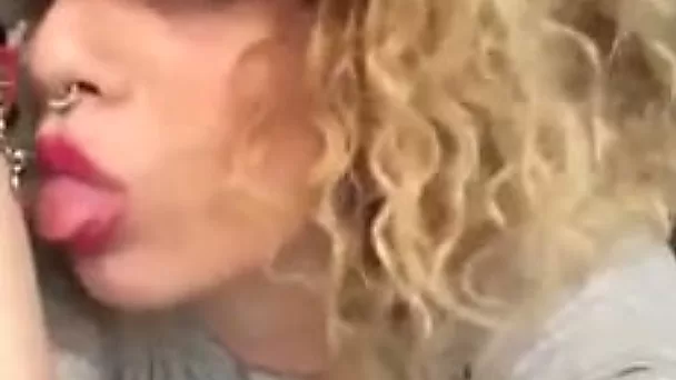 These sluts are hot and they don't have to strip to make you cream your pants