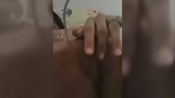 This horny camgirl can inspire rigid cock and wet pussies