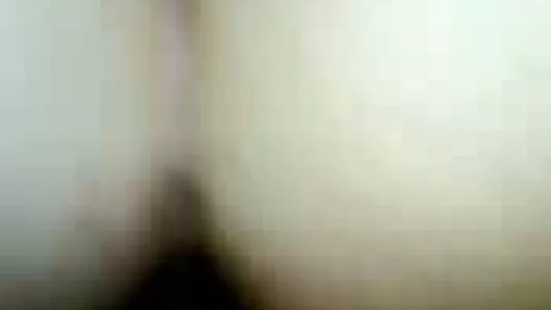Wicked sex with my neighbor's 67 years old grandma