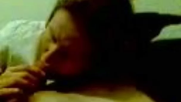 I want to give my horny lover the best blowjob of his life