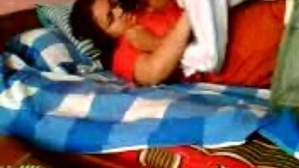My horny lover drills my thick pussy hard in missionary position