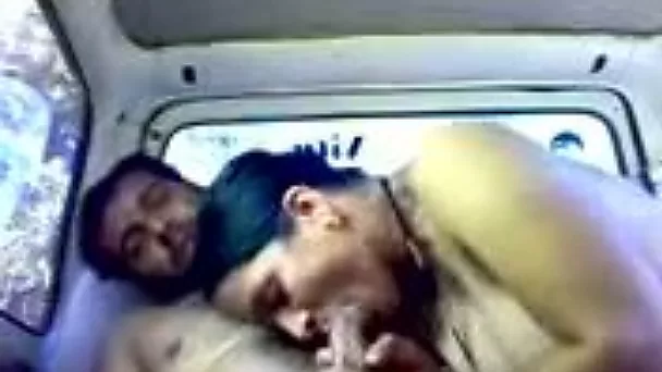 My Indian GF wants me to fuck her in missionary position