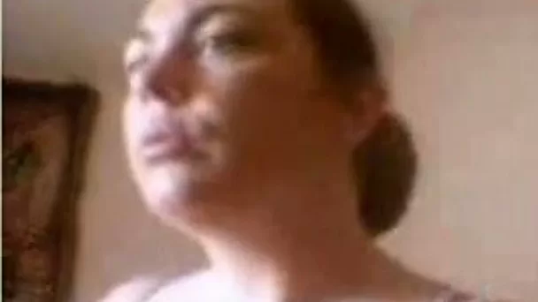This whore's tits are fucking unbelievable and she likes to show them off