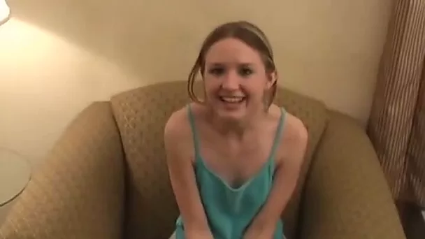 My GF has a positive attitude towards masturbation and I love her slim body