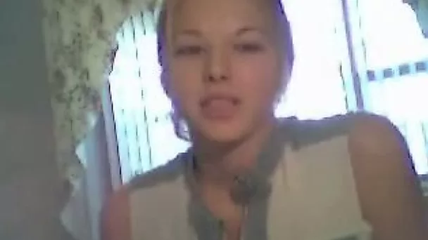 Would spend the whole day and night worshipping and fucking her pussy hard