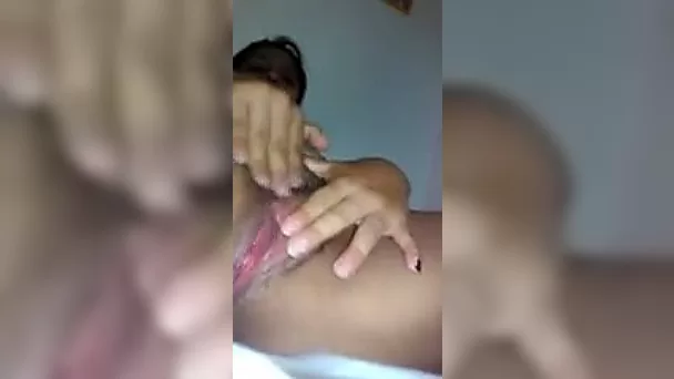 With a nice pussy like hers you can bet this chick is an attention whore