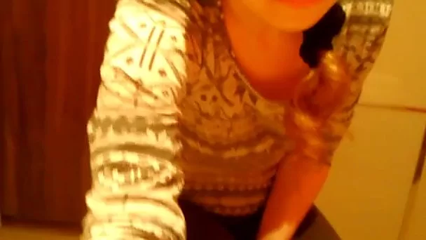 My husband is submissive and he loves having his ass fisted on camera
