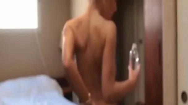 Everytime this busty webcam model is on screen it's a fapping time