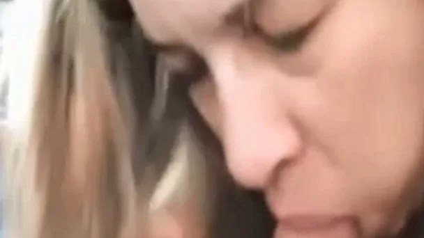 I simply have to find that slut again cuz she knows how to love a cock